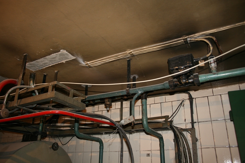 Radiostacja Gliwice 032